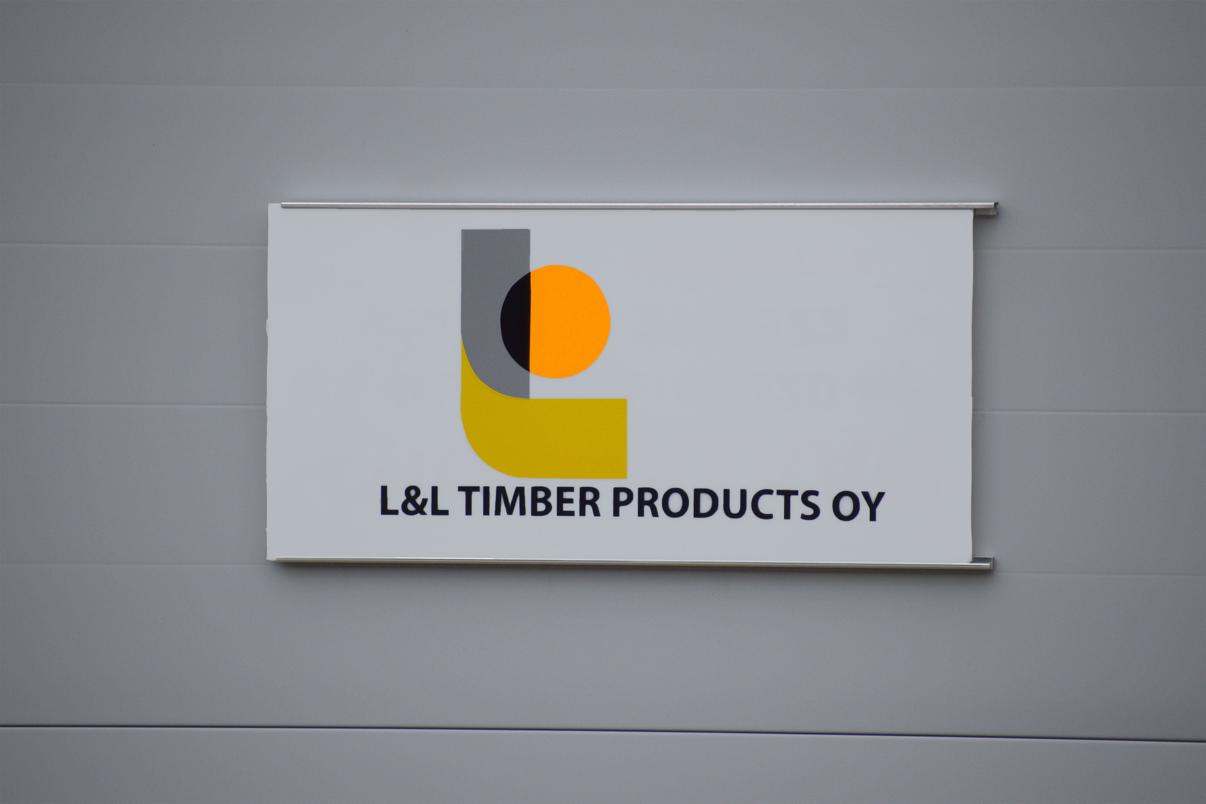 LLTimber12