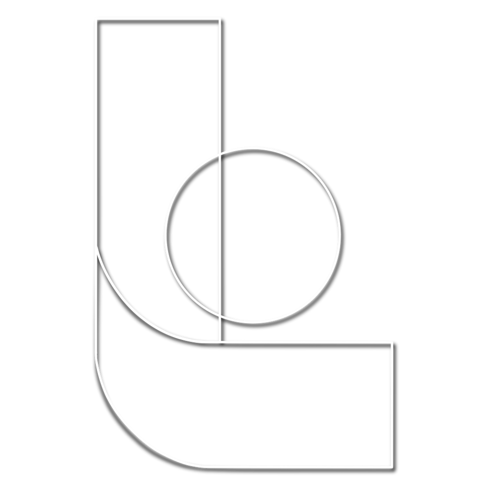 L<imberLogoTransparent L<imberLogoTransparent