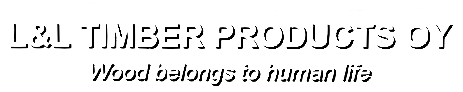 L<imberTextTransparent L<imberTextTransparent