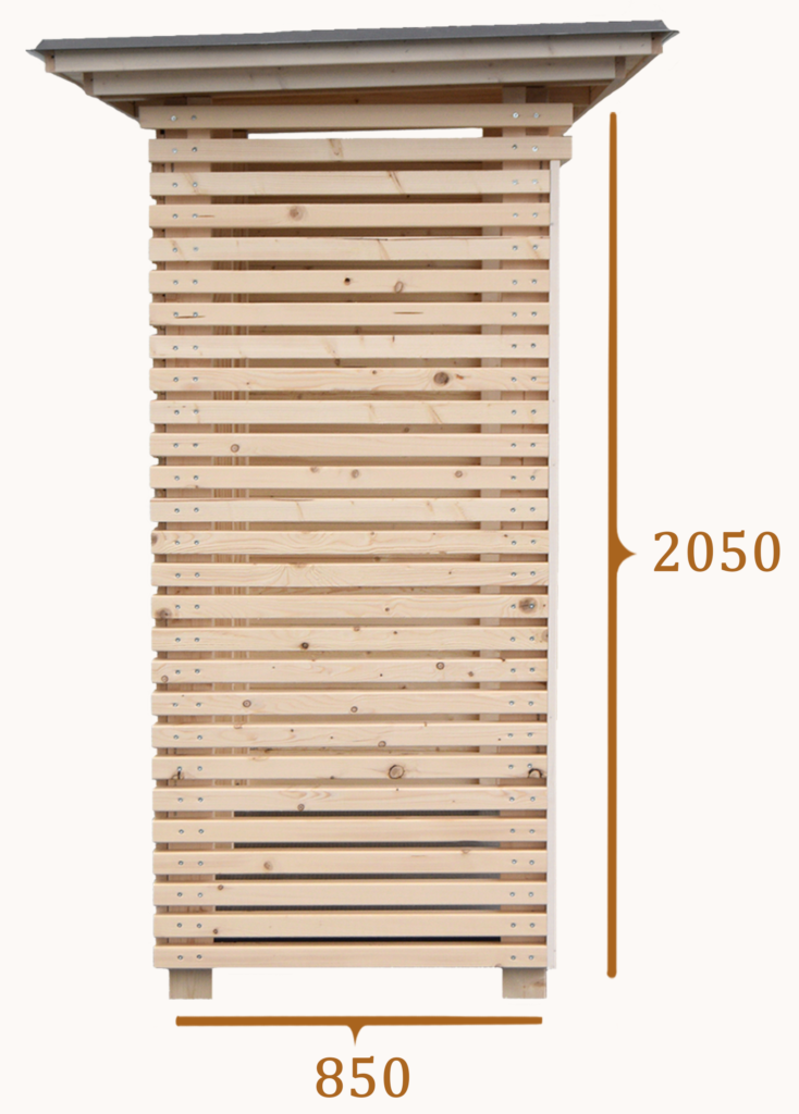 RoskapankkiMitoillaSivusta