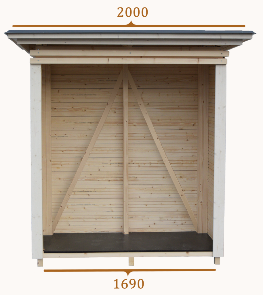 RoskapankkiUudempiMitoillaEdestä