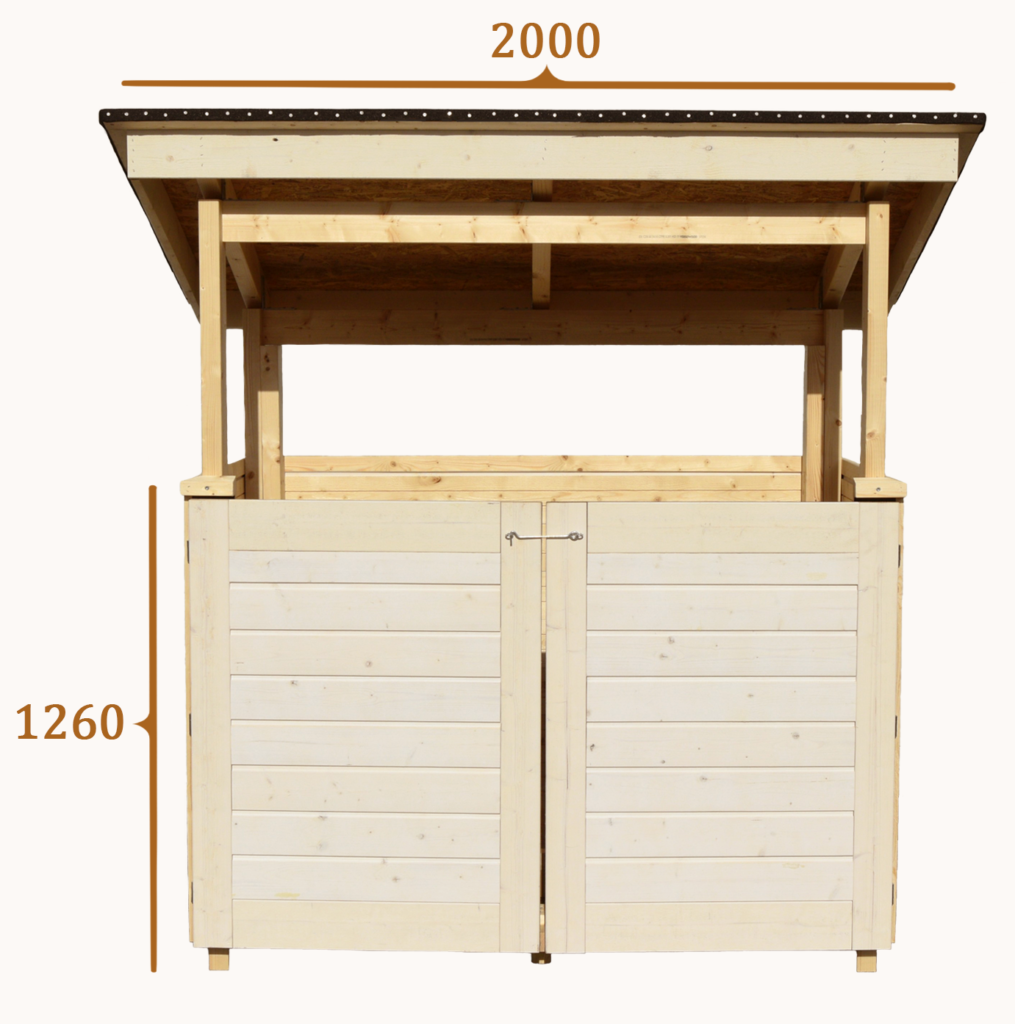 SaluunaMitoillaEdestä