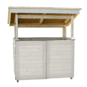 Saluunakatos3DTaustaton