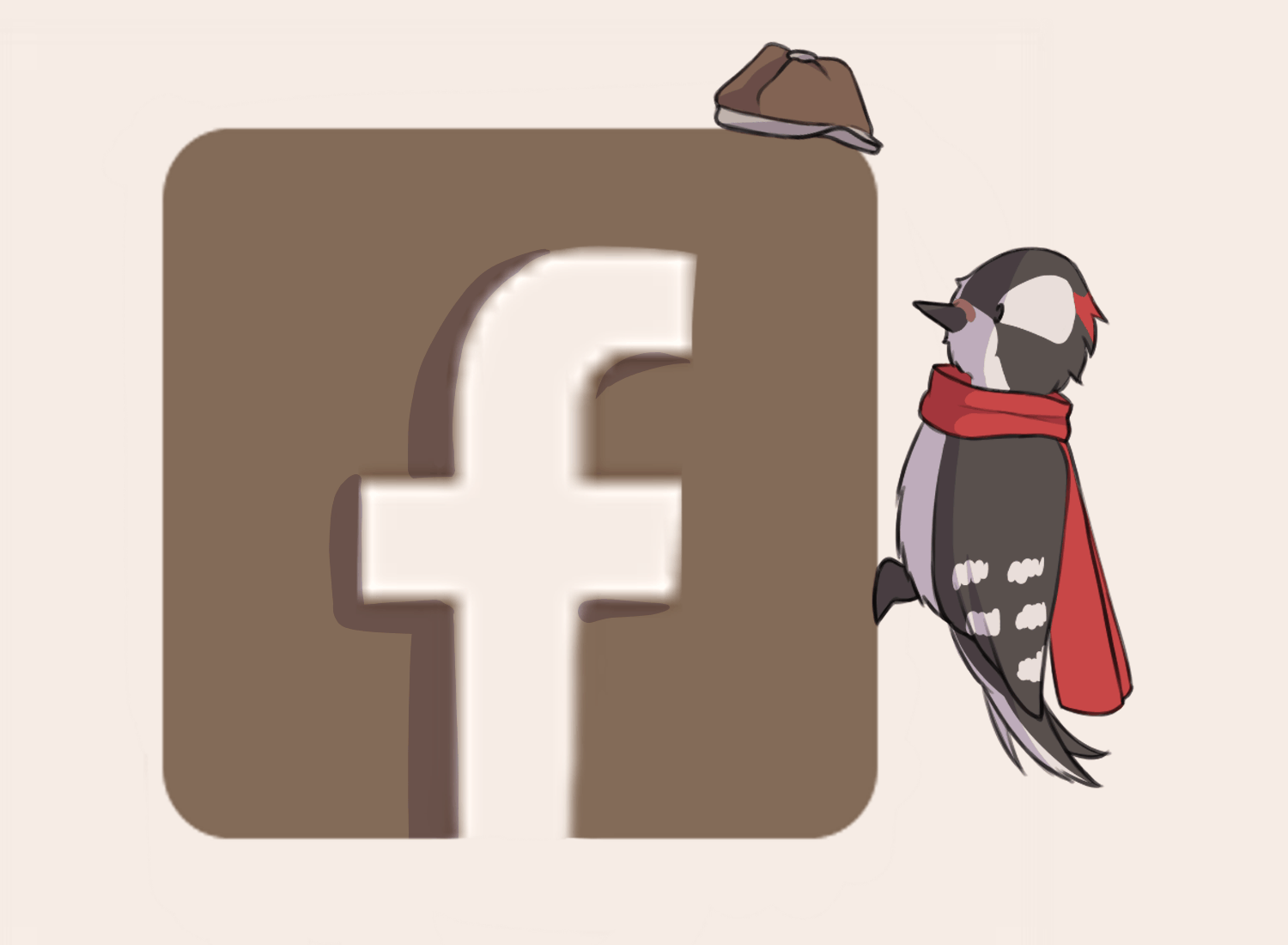 LintuFooterAnimaatioGIF